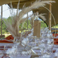 Animation photo mariage Ax-les-Thermes,  Tarascon-sur-Ariège,  Foix,  Saint-Girons,  Pamiers,  Saverdun ,  Mazéres , Ariège 
